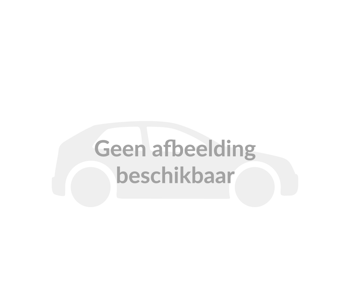 Renault-Clio